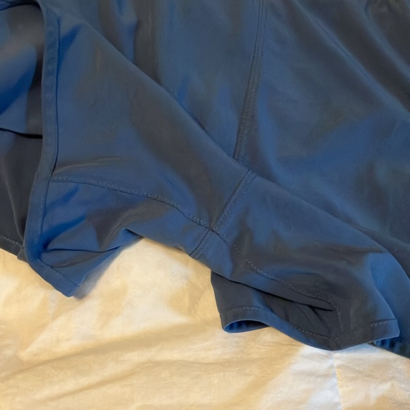 Free Fly Shorts - Picture 4 of 6